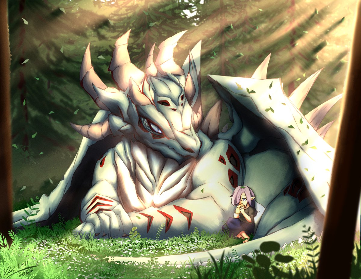 Remeviere tweet media