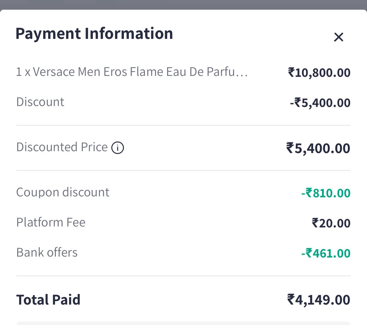 🌃 watcher tweet media