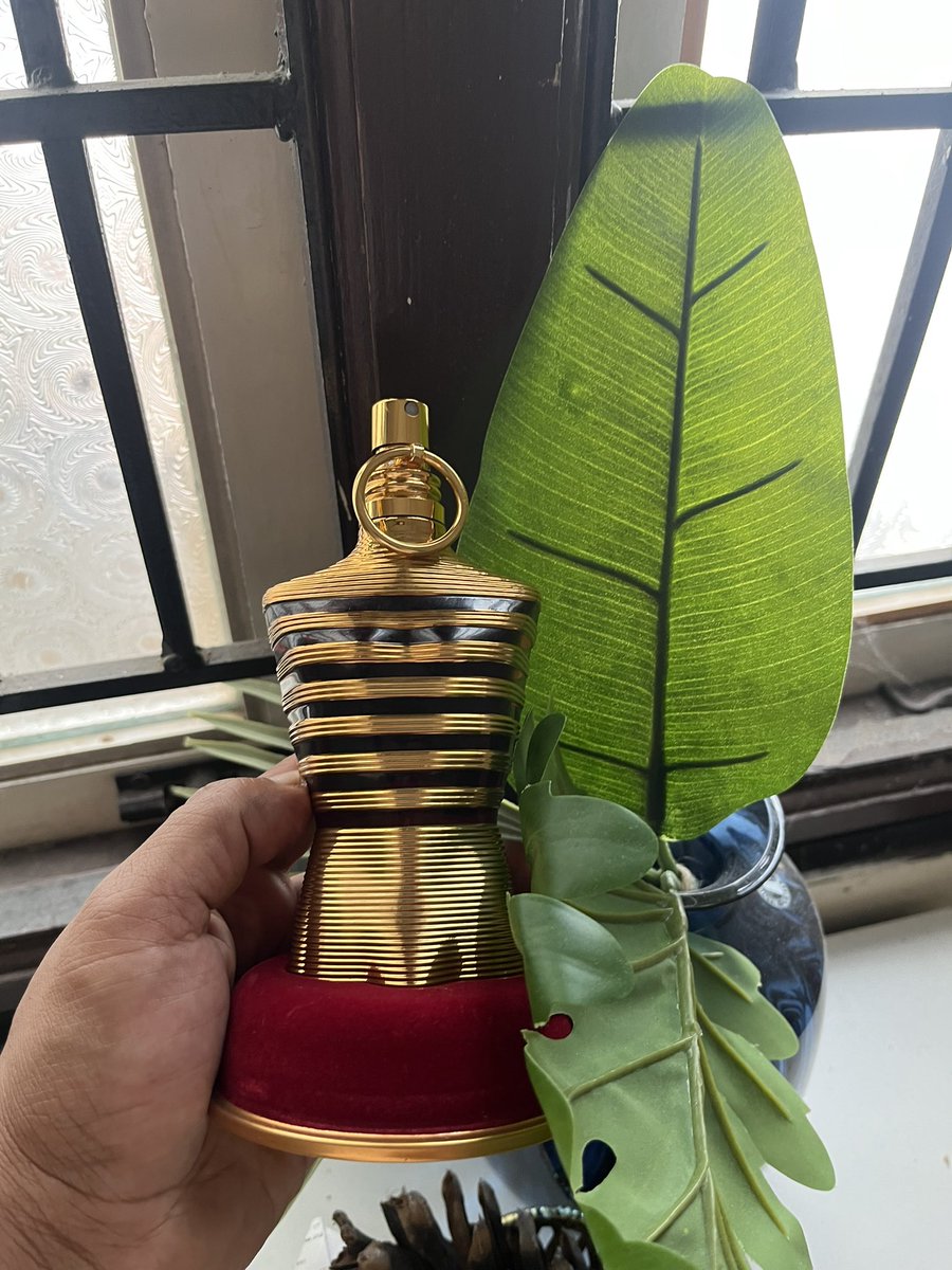 🌃 watcher tweet media