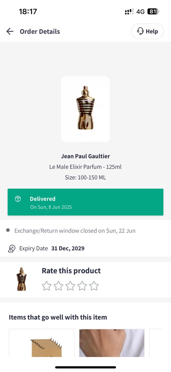 🌃 watcher tweet media