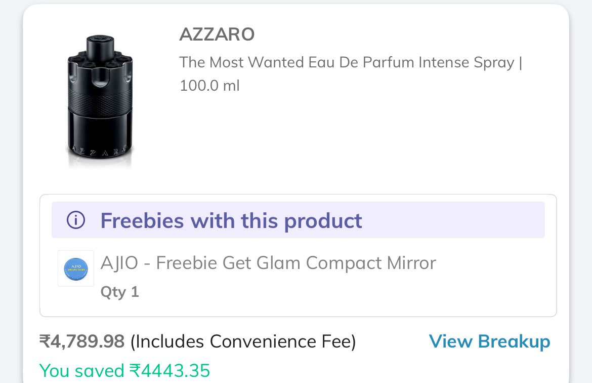 🌃 watcher tweet media