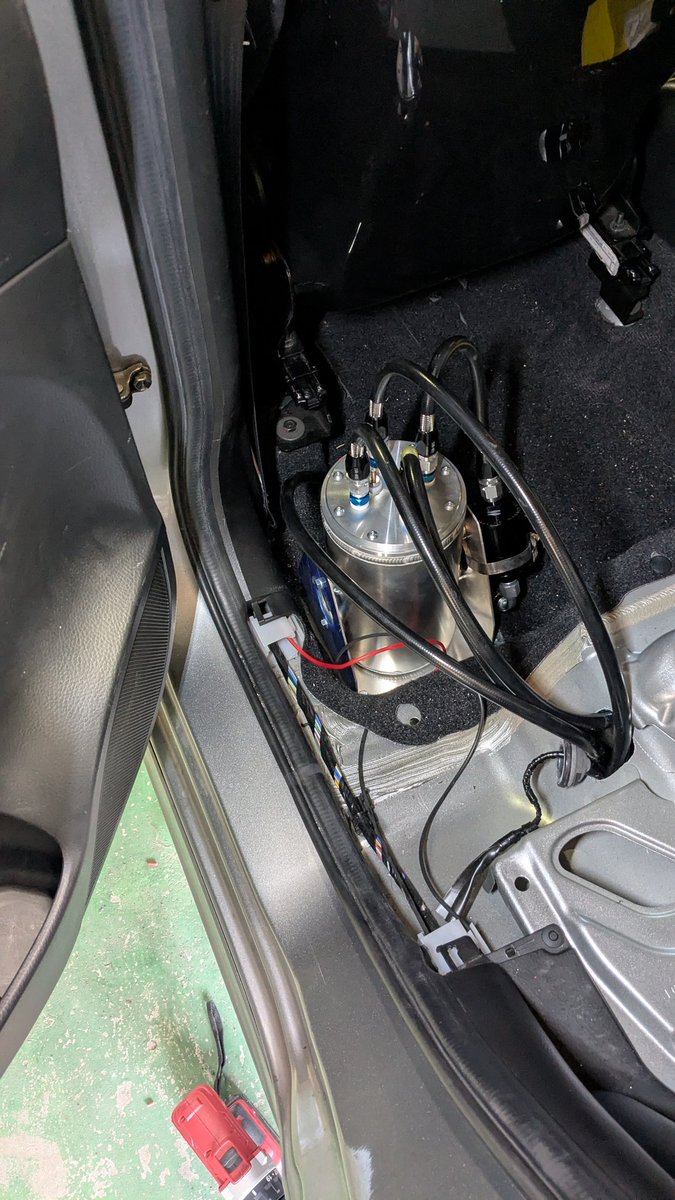 モーターマン (@0iRxBSWgHjb4Wd3) / Posts / X