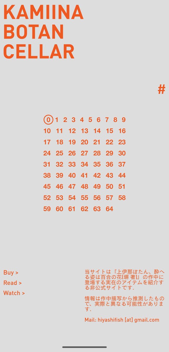 hiyashifish tweet media