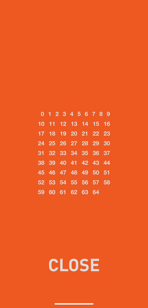 hiyashifish tweet media