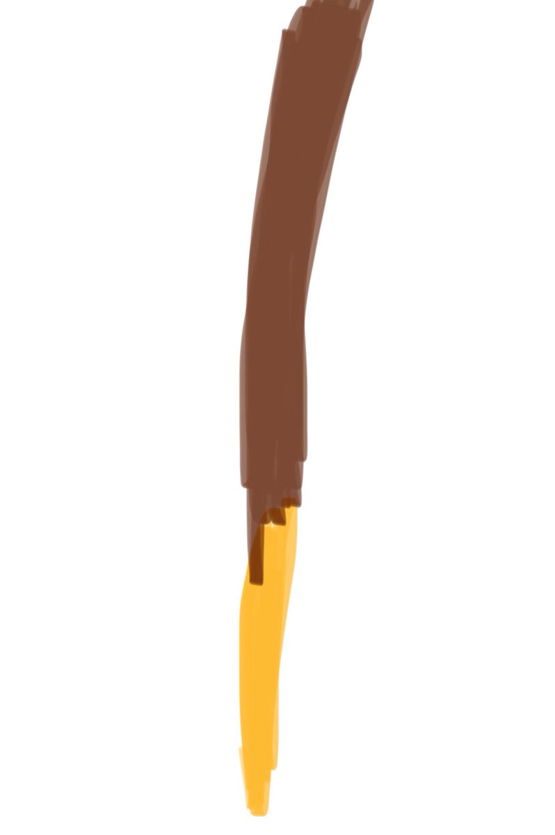 아 ㅈㅉ 귀여움 ㅋㅋㅋㅋㅋ