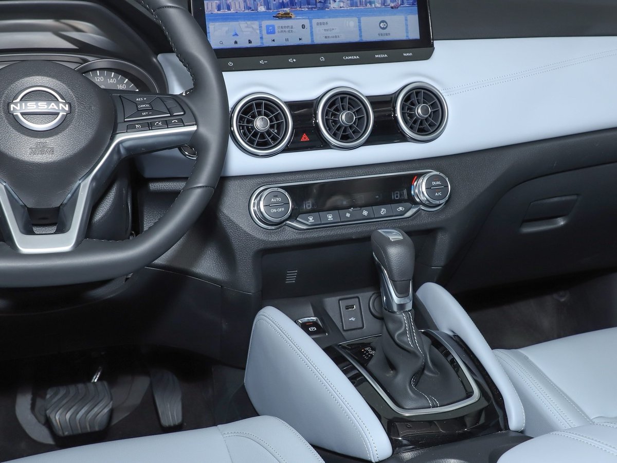 Cornauto_NEV's tweet image. Looking for a Reliable Chinese Automotive Supplier?✅ Full Vehicle Models Available✅ Global Logistics Support✅ End-to-End Professional Services.We Are Your Solution. #Qashqai Travel with Qashqai, cruise freely every mile #AutoSupplier #SupplyChainSolutions #ProfessionalTeam