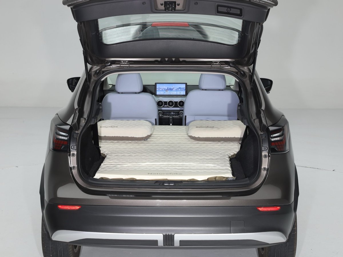 Cornauto_NEV's tweet image. Looking for a Reliable Chinese Automotive Supplier?✅ Full Vehicle Models Available✅ Global Logistics Support✅ End-to-End Professional Services.We Are Your Solution. #Qashqai Travel with Qashqai, cruise freely every mile #AutoSupplier #SupplyChainSolutions #ProfessionalTeam