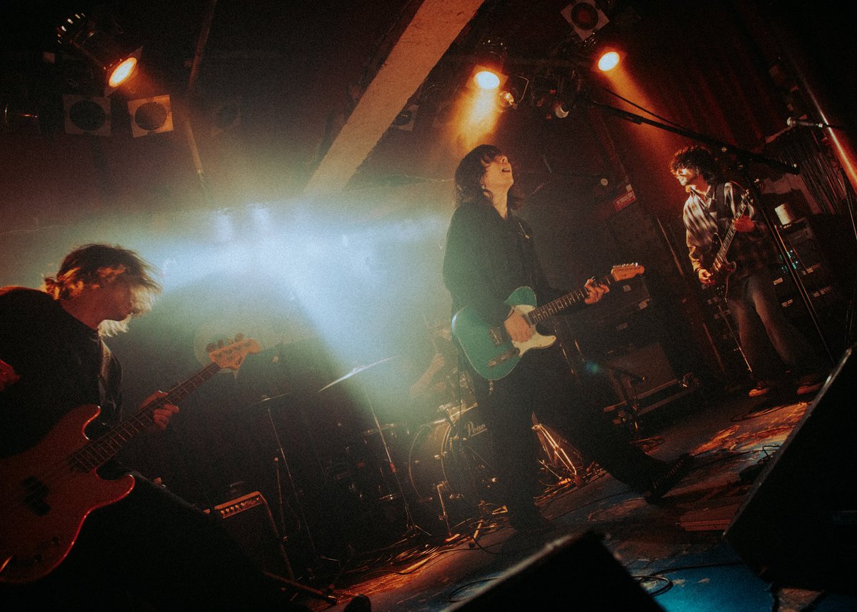 【1月】☆Lu☆プロフ必読☆ AF_KURO氏完全監修！『ドールズフロントライン』より、「LTLX7000」の1