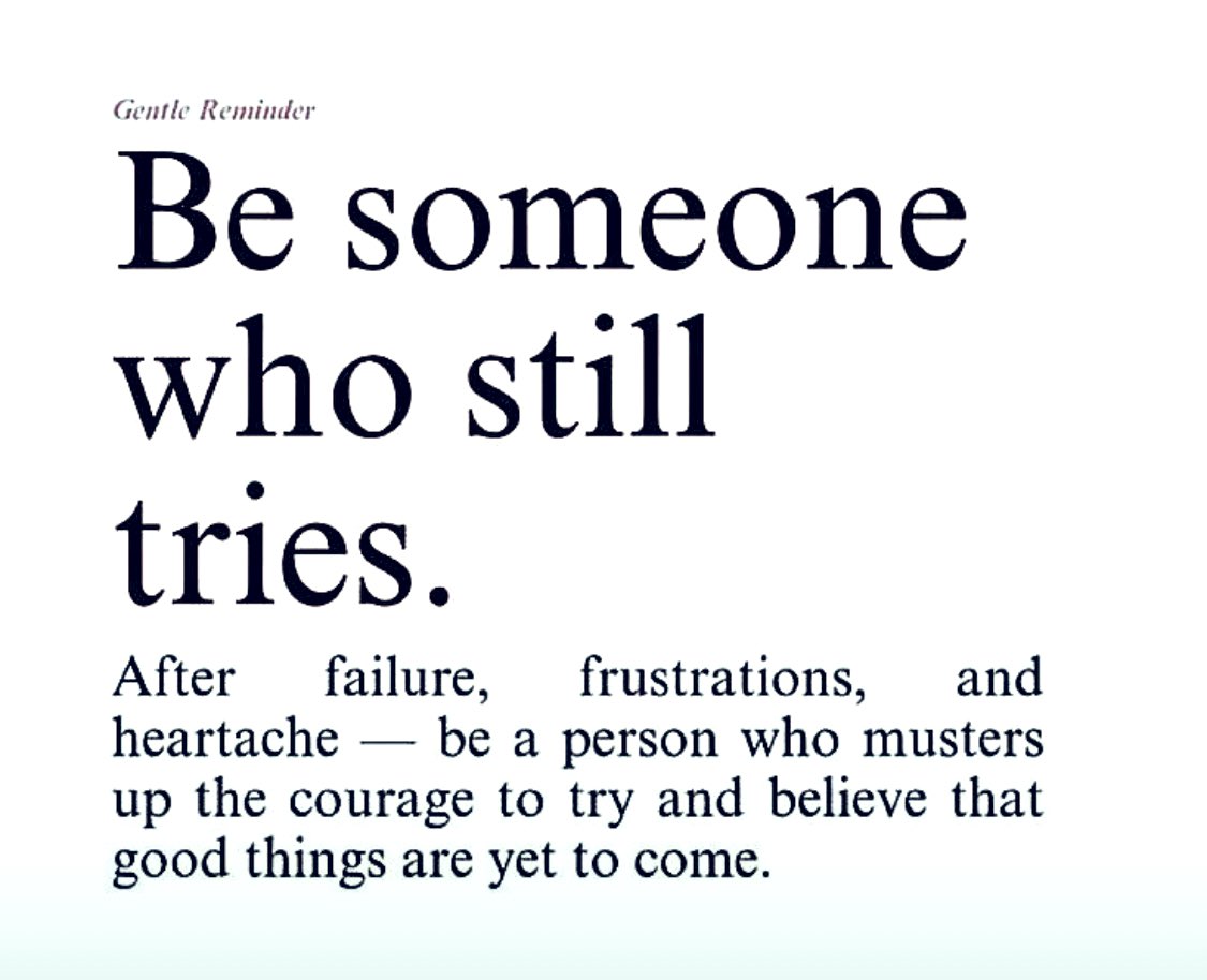 Jon Laffoon (@laffoon_jon) on Twitter photo 