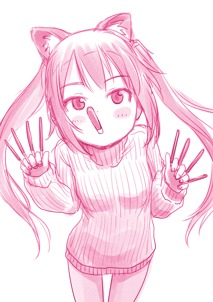 希少 Skullworks Duck Tail Club ベロア スイングトップ 希少 Skullworks Duck Tail Club ベロア スイングトップ