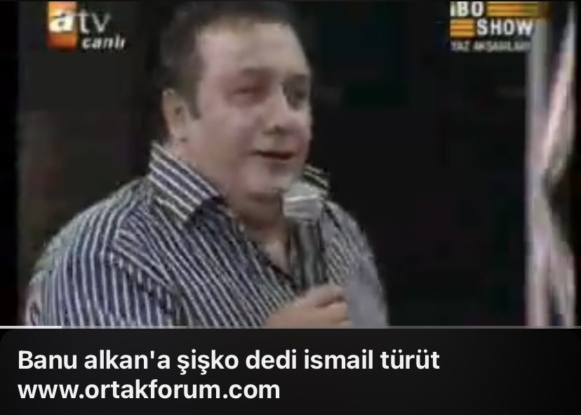 Akif (@dragusperver) on Twitter photo 