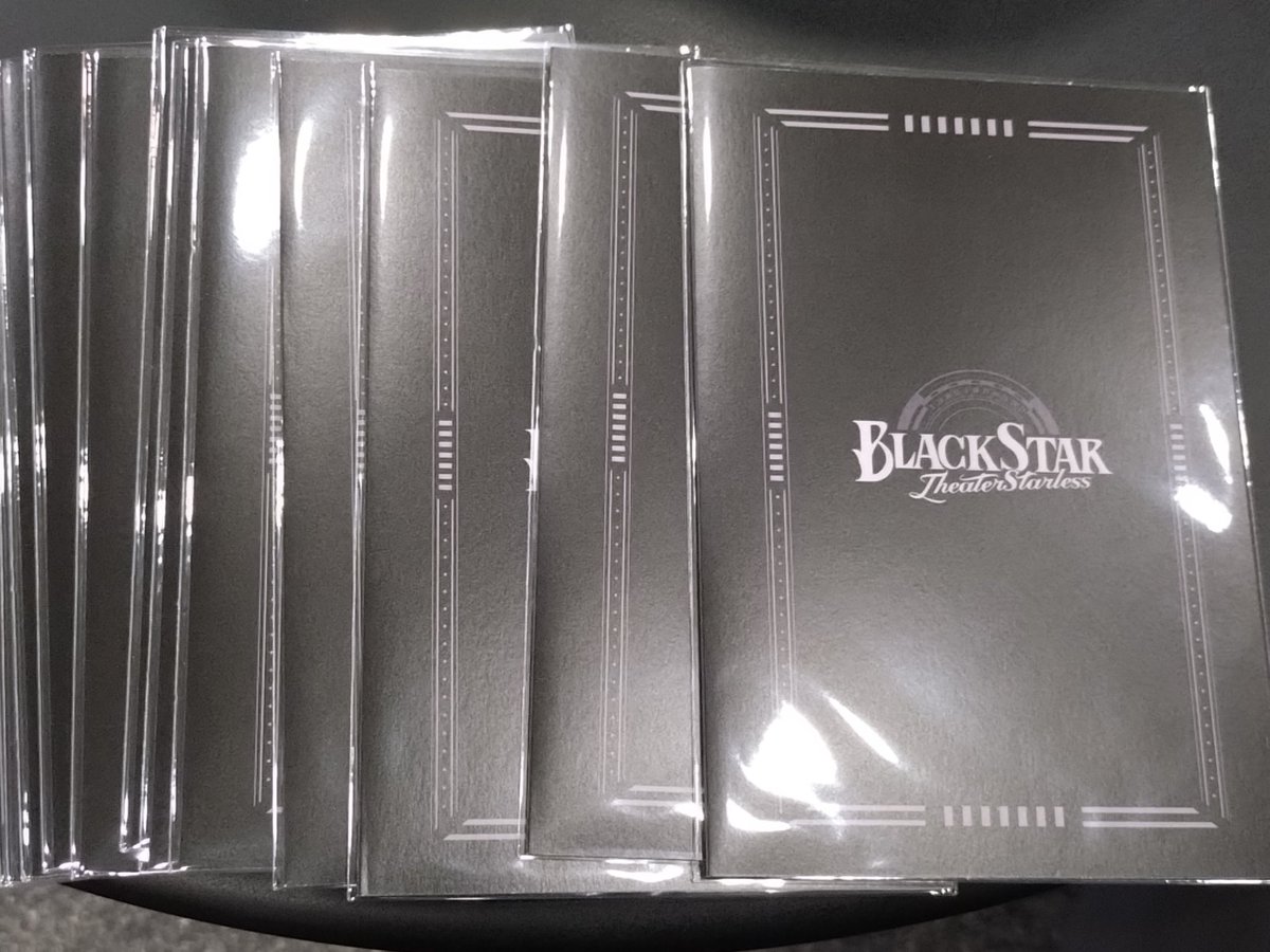 ブラスタ　まとめ売り　ばら売り可 aya☆暫く郵送🏣のみ on X