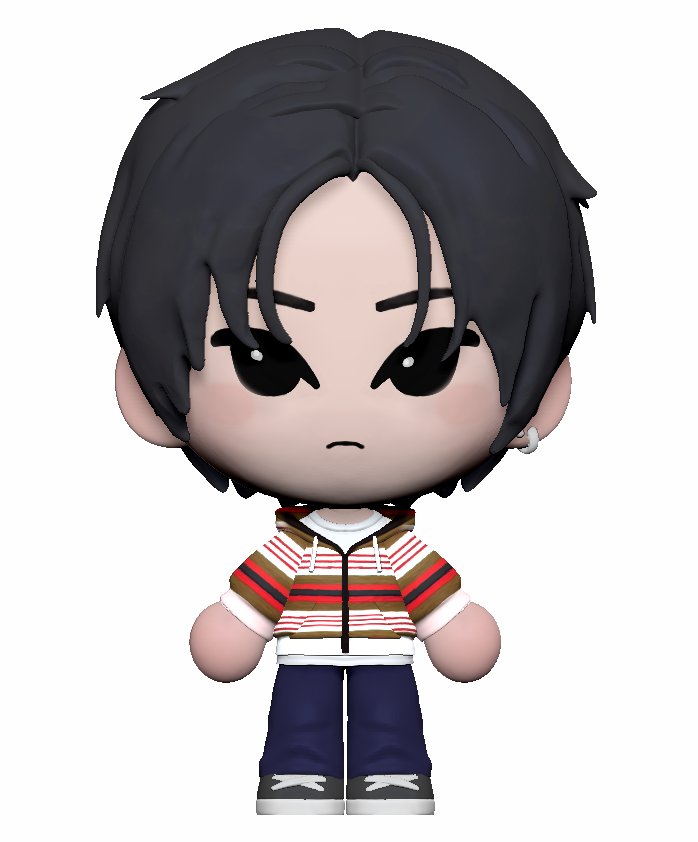 계며들어서 계훈이 만듦
#킥플립 #계훈