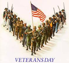 StrikeTheBoxHOT's tweet photo. Thank a Veteran today...and Everyday! https://t.co/I38MKB2cXH