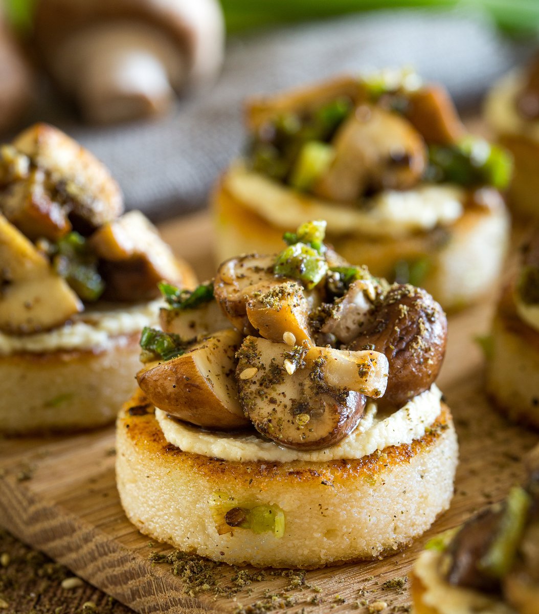 AverageSA_Blog's tweet image. World #Diabetes Month: Eat Smart With Mushrooms 🍄🍄

averagesouthafrican.com/2025/11/11/wor…

#WorldDiabetesMonth #eatsmart #SAMFA #HealthyCooking #FoodieSA #PapCakes #eatmoremushrooms
