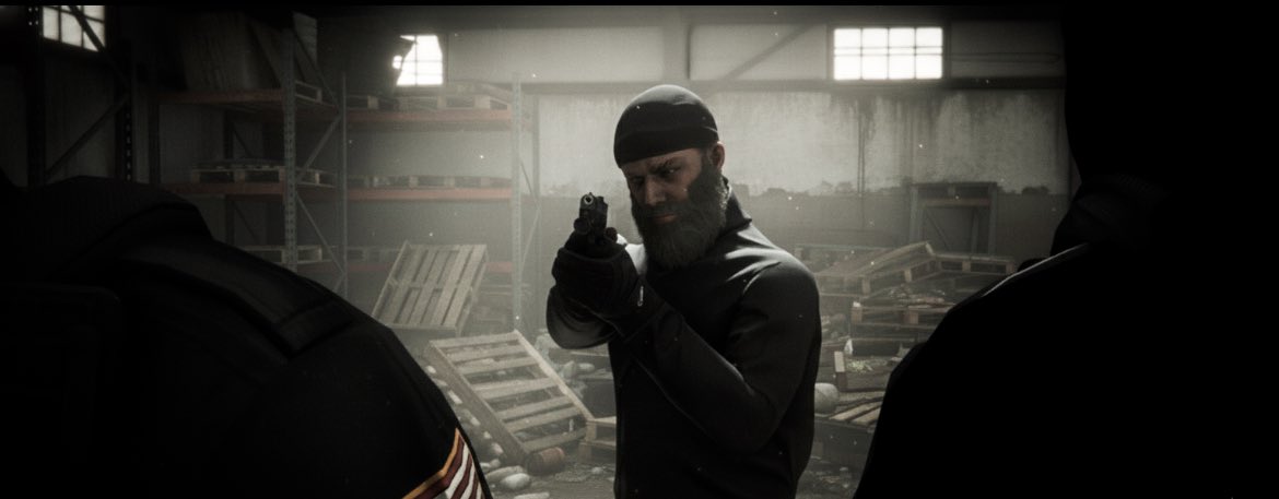 الخيارُ لك : الصمتُ أو الموت 👀🔥🔥
الليلة الساعة 9:30 مساءً⏳⏳