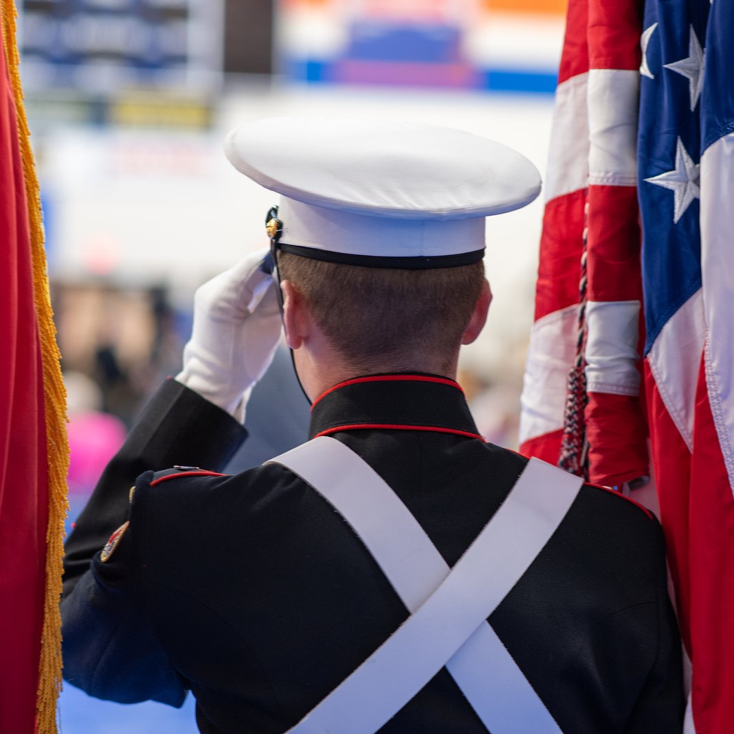 Henrico Schools tweet media