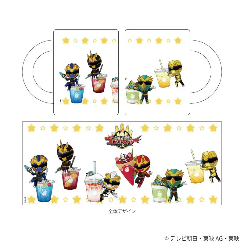 cheche様の専用ページ CheChe (@cheche_band) / Posts / X