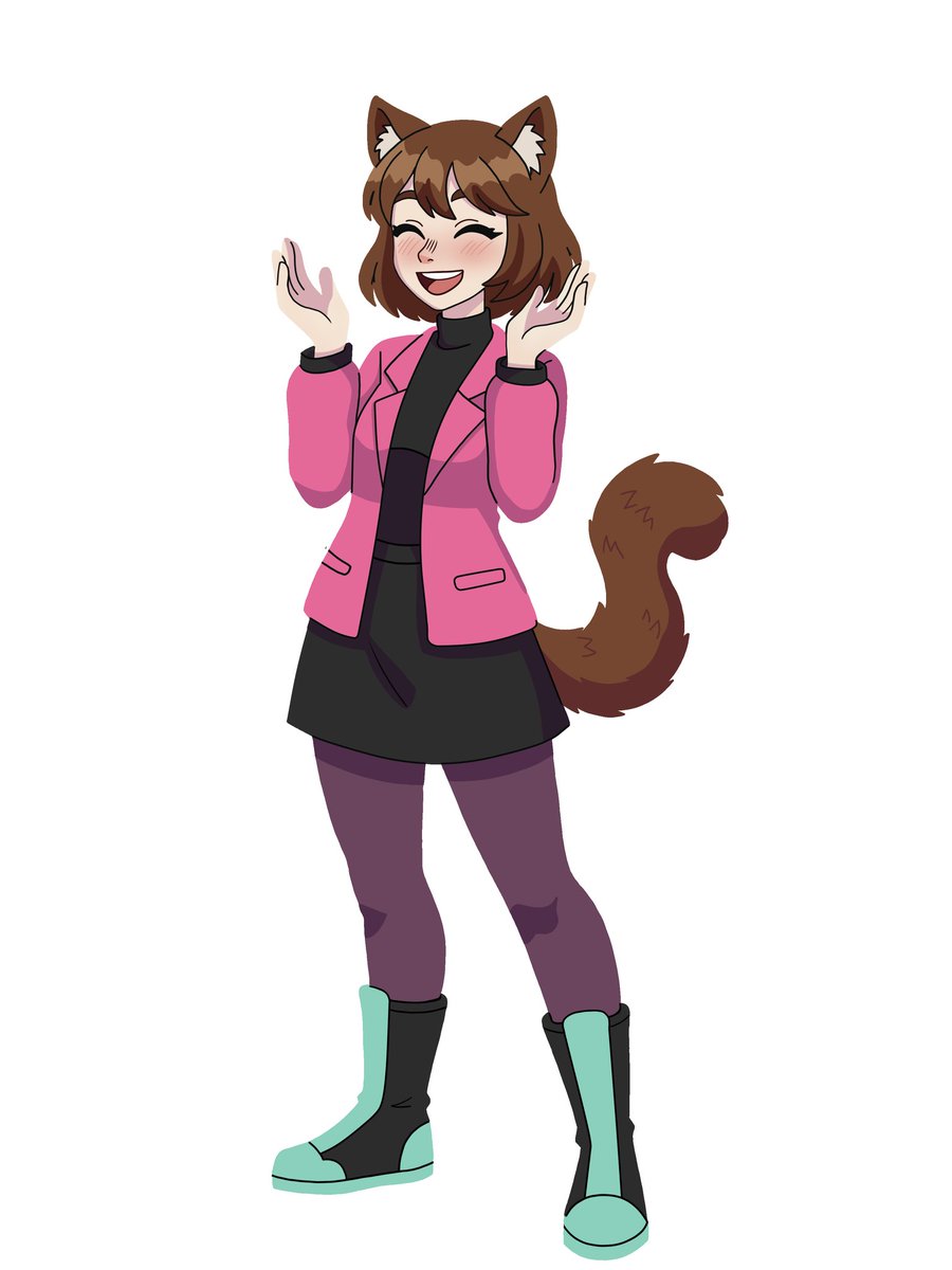 <a href="/OmegaSHba/">Omega SHba</a> no way 😭🙏