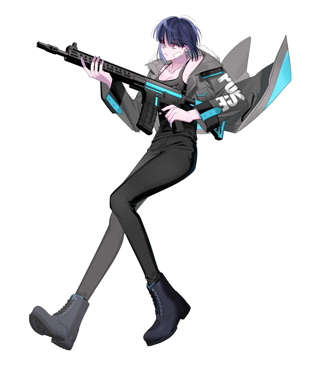 버블 아니고 버들티 tweet media