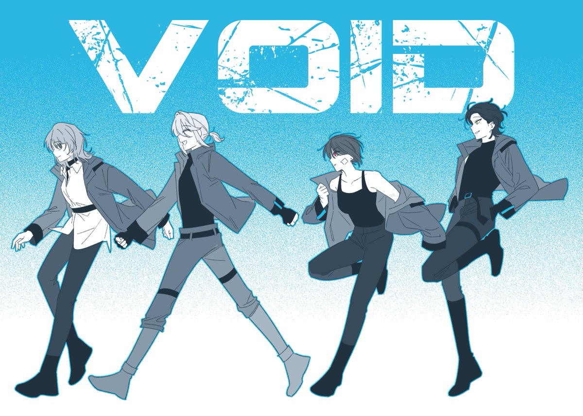 버블 아니고 버들티 tweet media