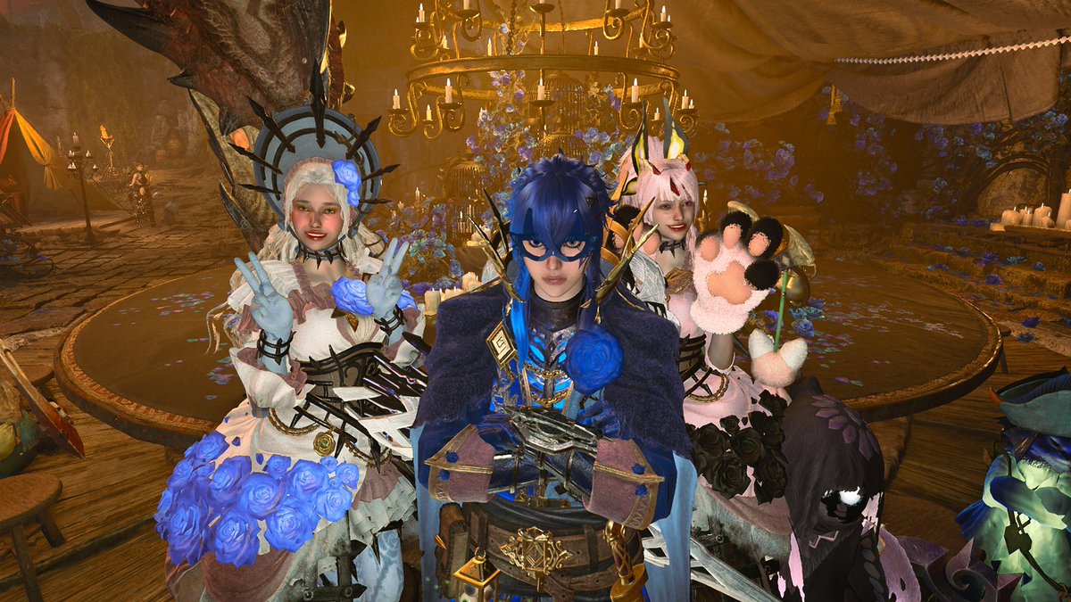 かえで (@Kaede_619) / Posts / X