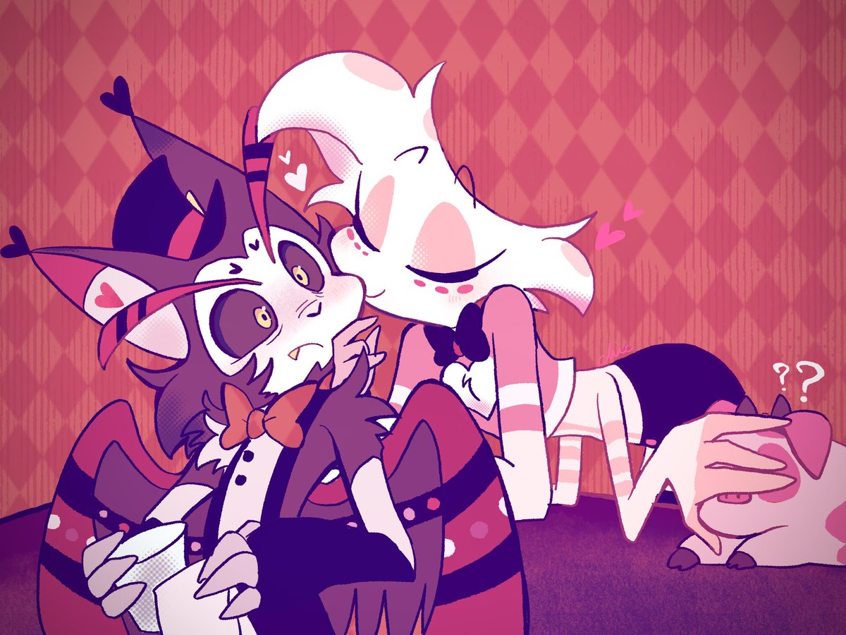 剣心 様@KC x 4 剣心 様@KC x 4 S.H.Figuarts 緋村剣心 | 魂ウェブ