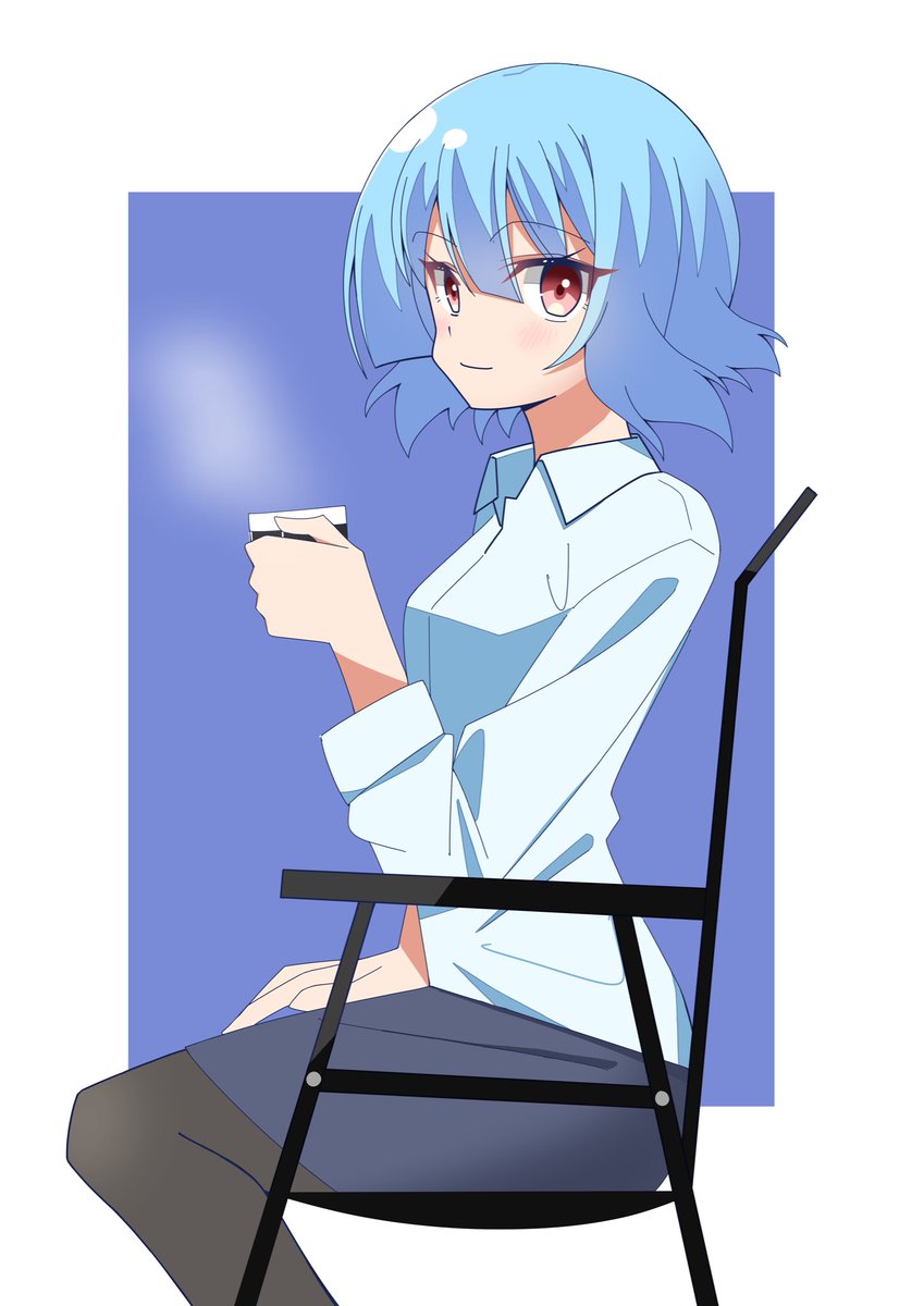 みちくさ (@michikusa_noaka) / Posts / X