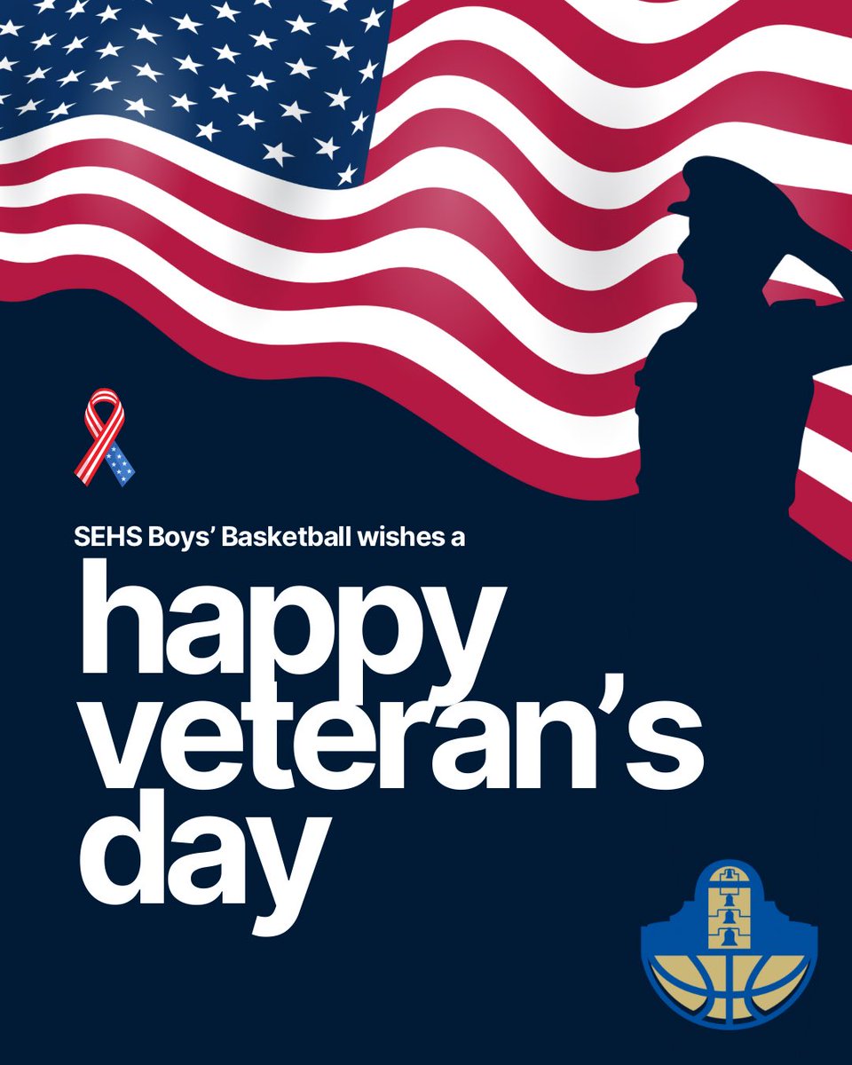 San Elizario Boys Basketball tweet media