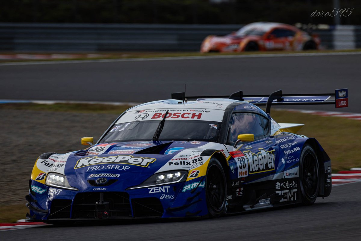 ドラ (@dora595) / Posts / X