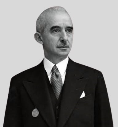 Hadi canım sende! #İsmetİnönü