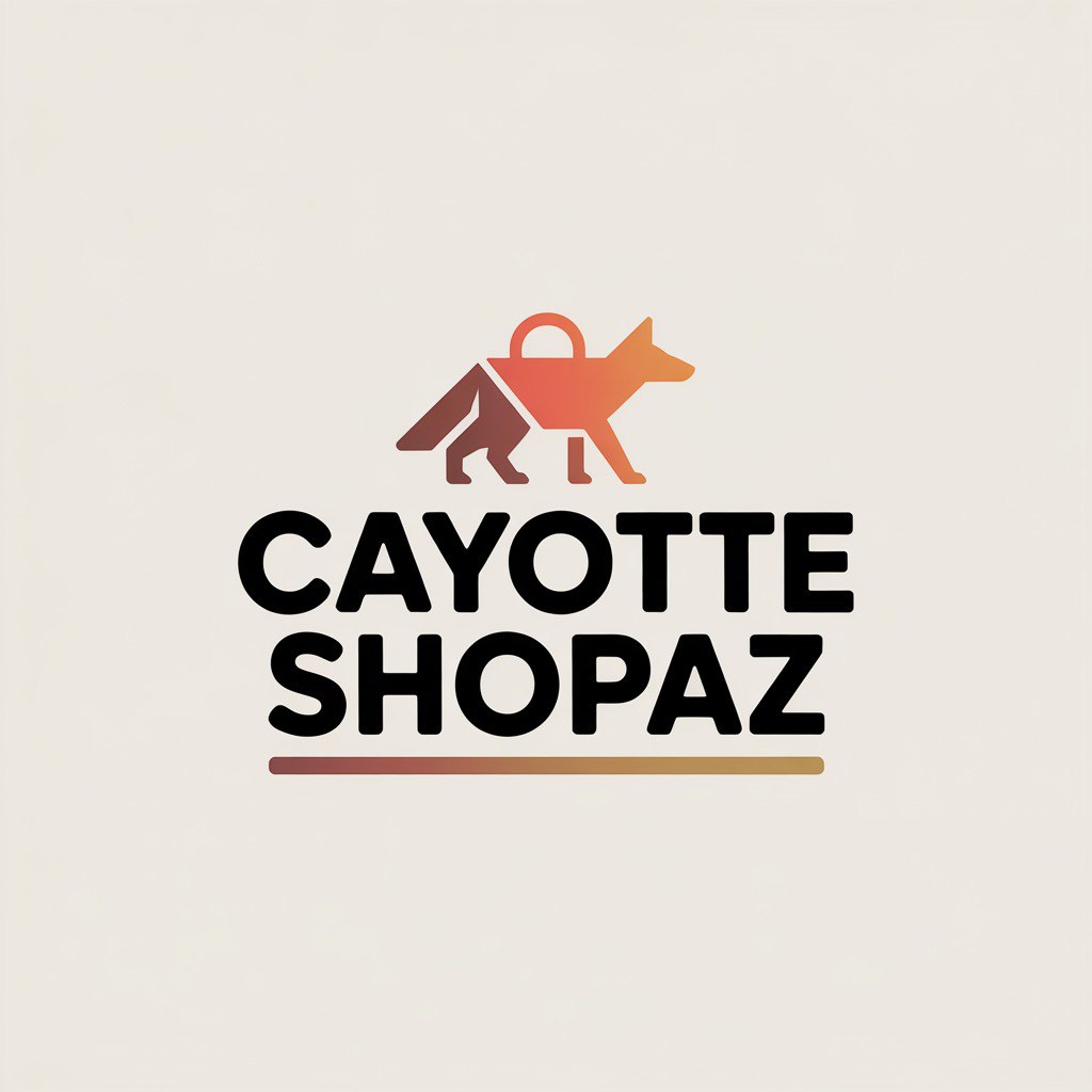 ZenTechowner's tweet image. I welcome 🎉 you onboard. Empowering Local Commerce with Frictionless Automation #n8n #notioncreator best for local shops and riders(for delivery service) you don&apos;t need to go in town for shopping from your best local shops 😎🚀