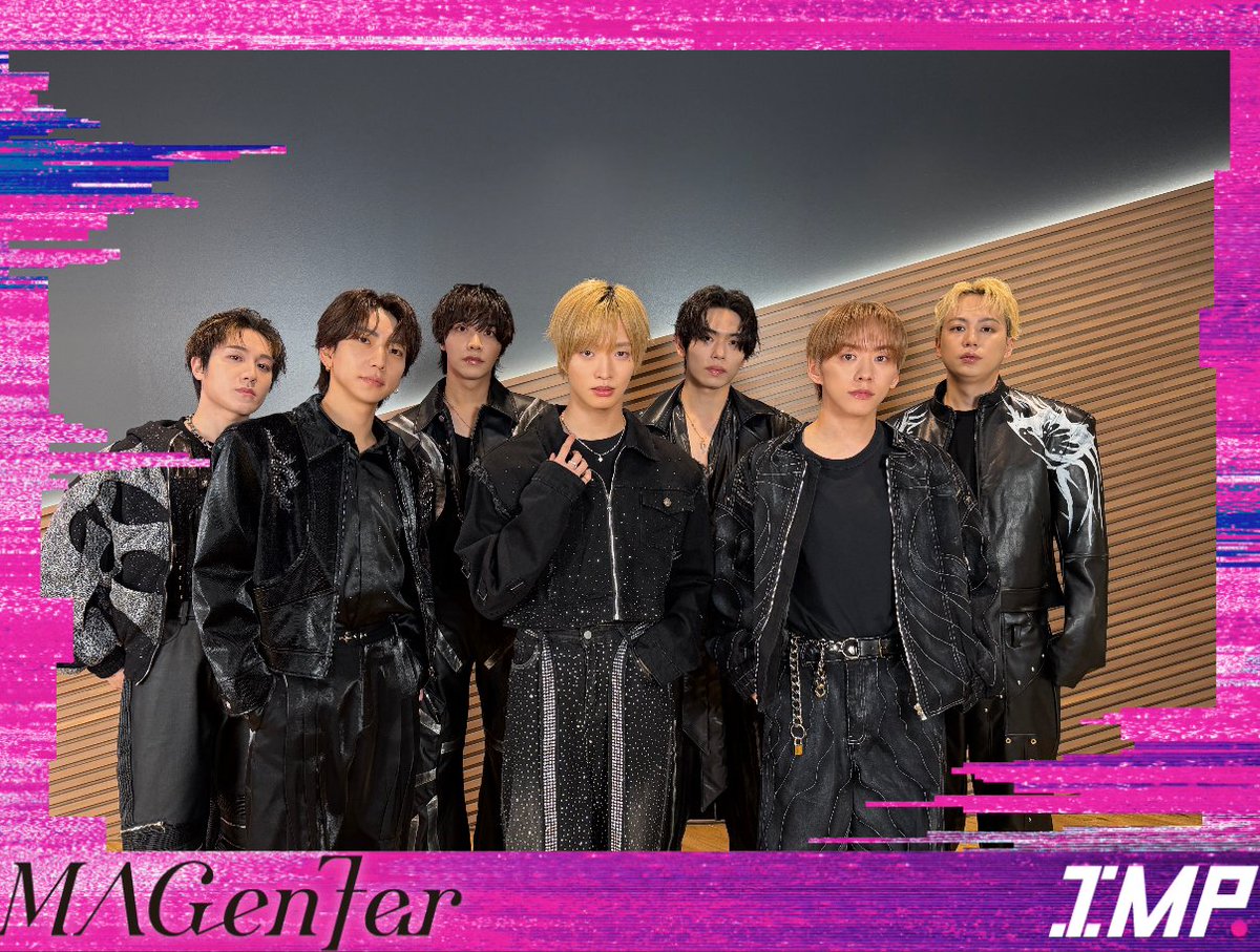 アイドル SMAP さらっぷ (@sara_smap0704) / Posts / X