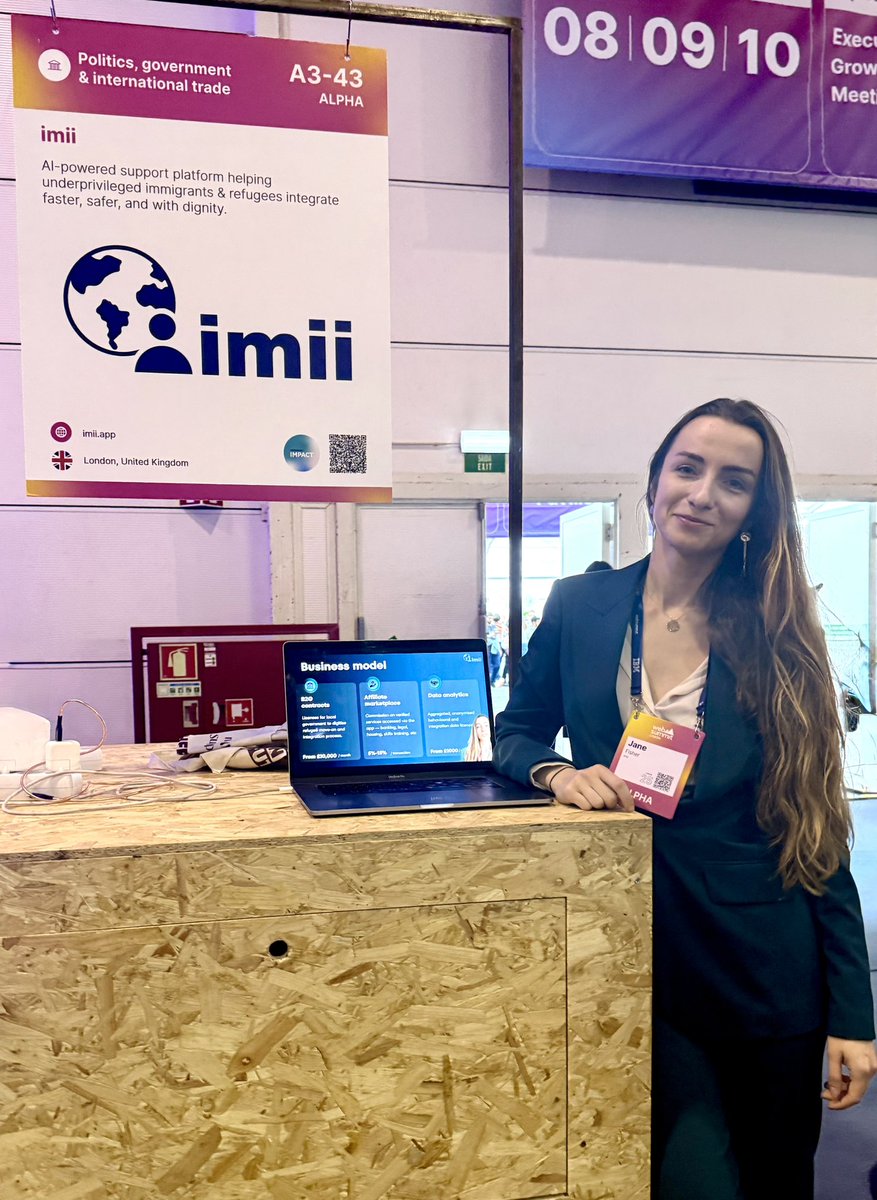 Jane Fisher tweet media