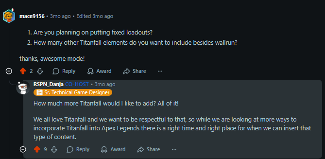 JackCooperTF3 tweet media