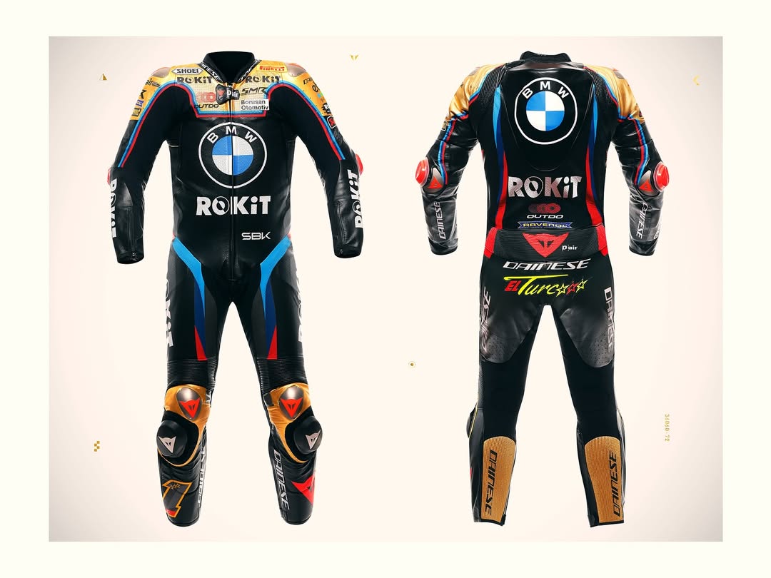 ダイネーゼ 26.5 (お引き受け先が決まりました) アシンメトリー