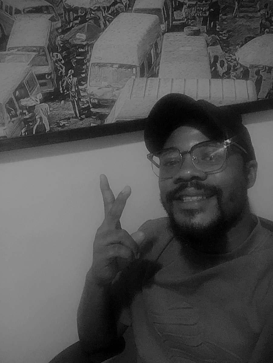 new = ['lens', 'cloth','faceCap']; 
#Software