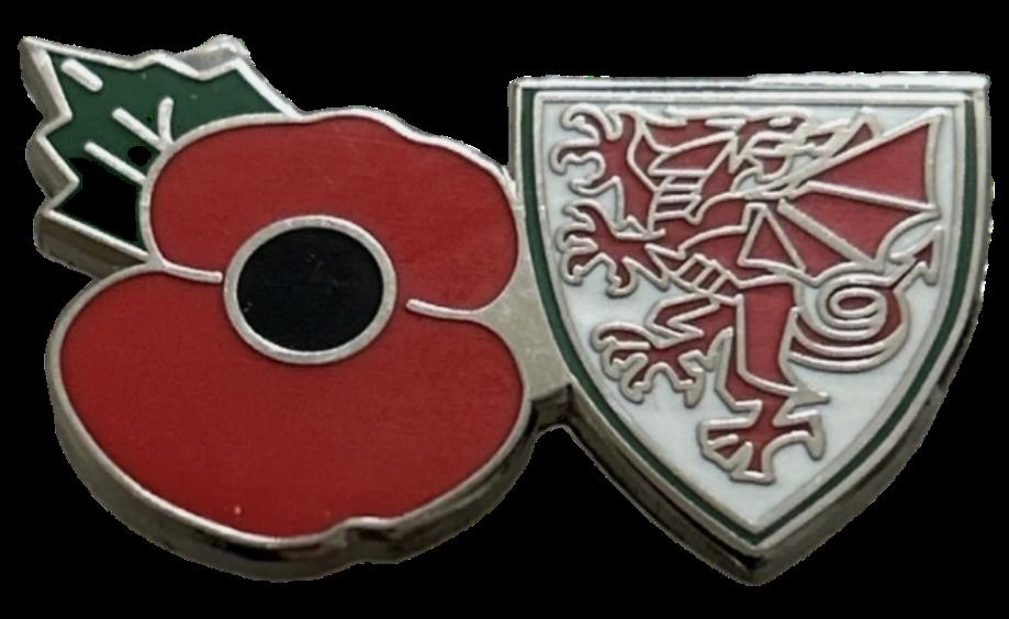 oldwelshpins's tweet photo. #lestweforget
#oldwelshpin https://t.co/gR0h2av5t4