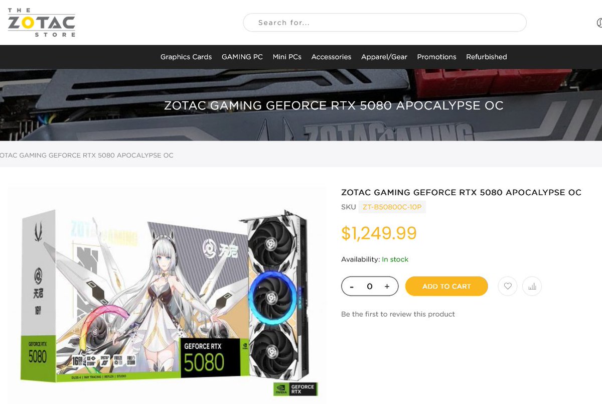 188号 (@momomo_us) / Posts / X