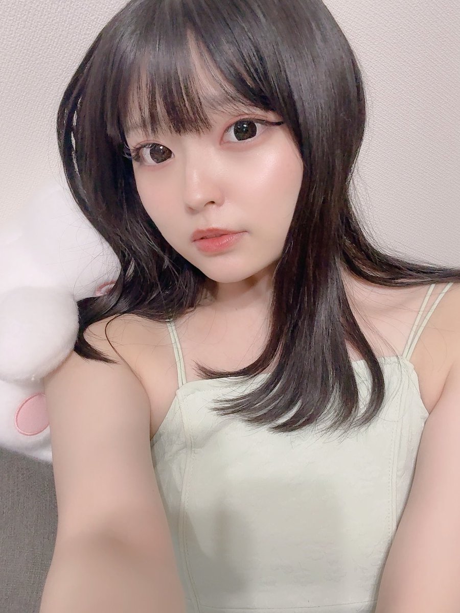 あすな🐰💓 (@sakura77mizu) / Posts / X