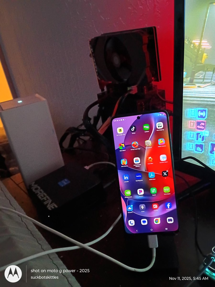 Tony 🏆🐅(@suckbotskittles on epic) 💥🇺🇸@fifae🥉 tweet media