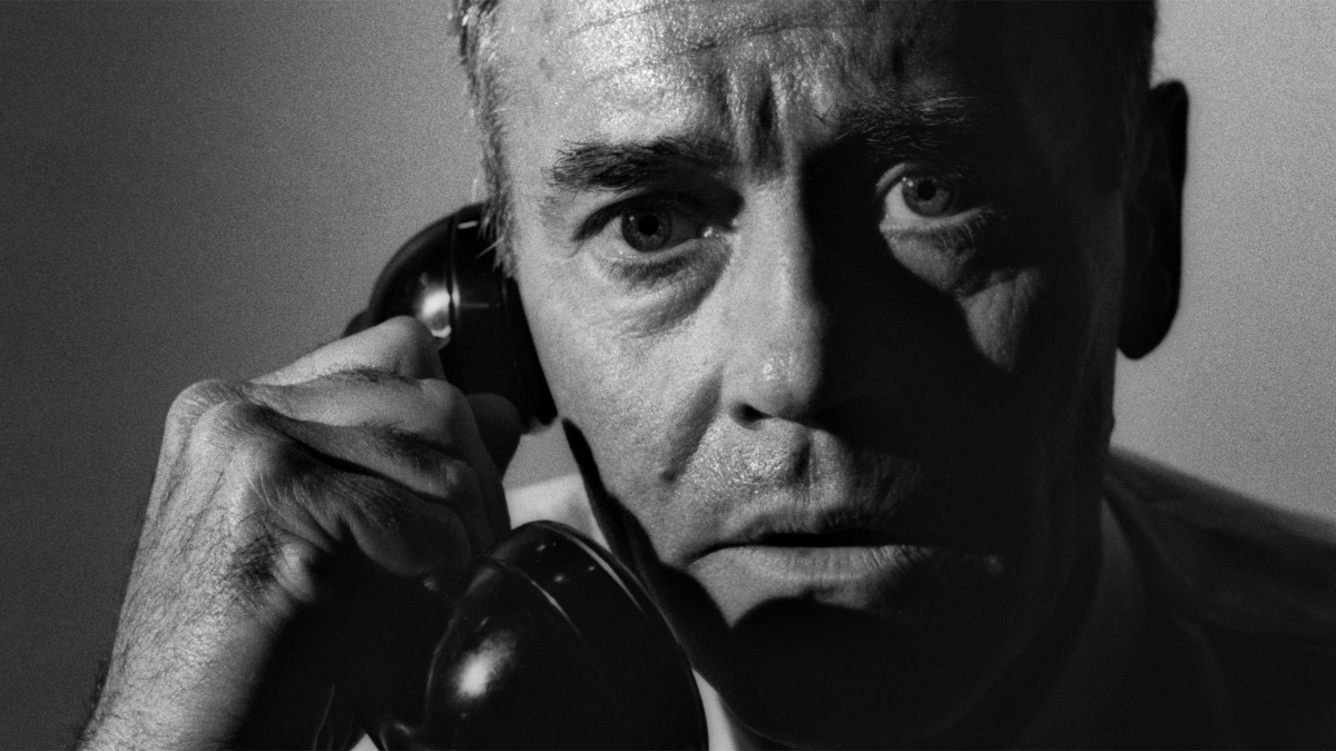 Dr Gordon Hart tweet media