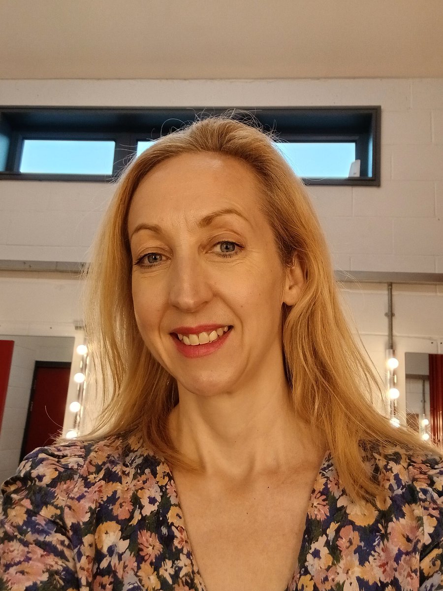 AMonkeyWithCymbalsTC tweet media