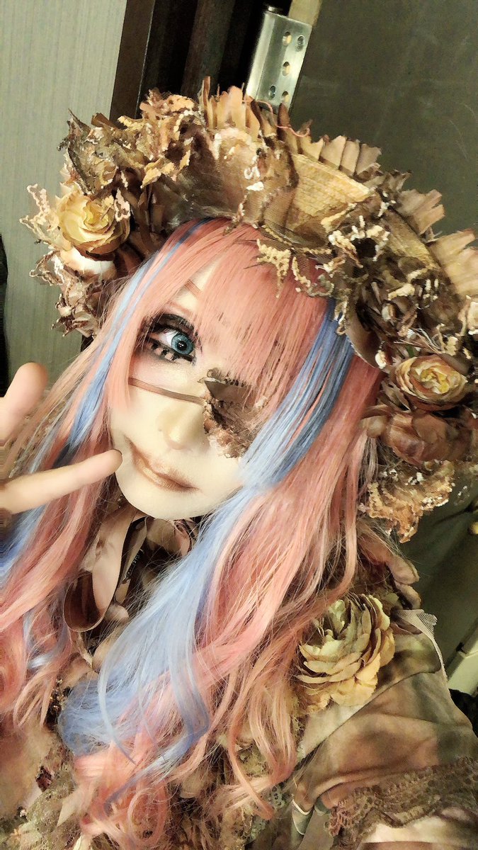 己龍 一色日和 チェキ 己龍 一色日和 チェキ 己龍 一色日和 チェキ 己龍 一色日