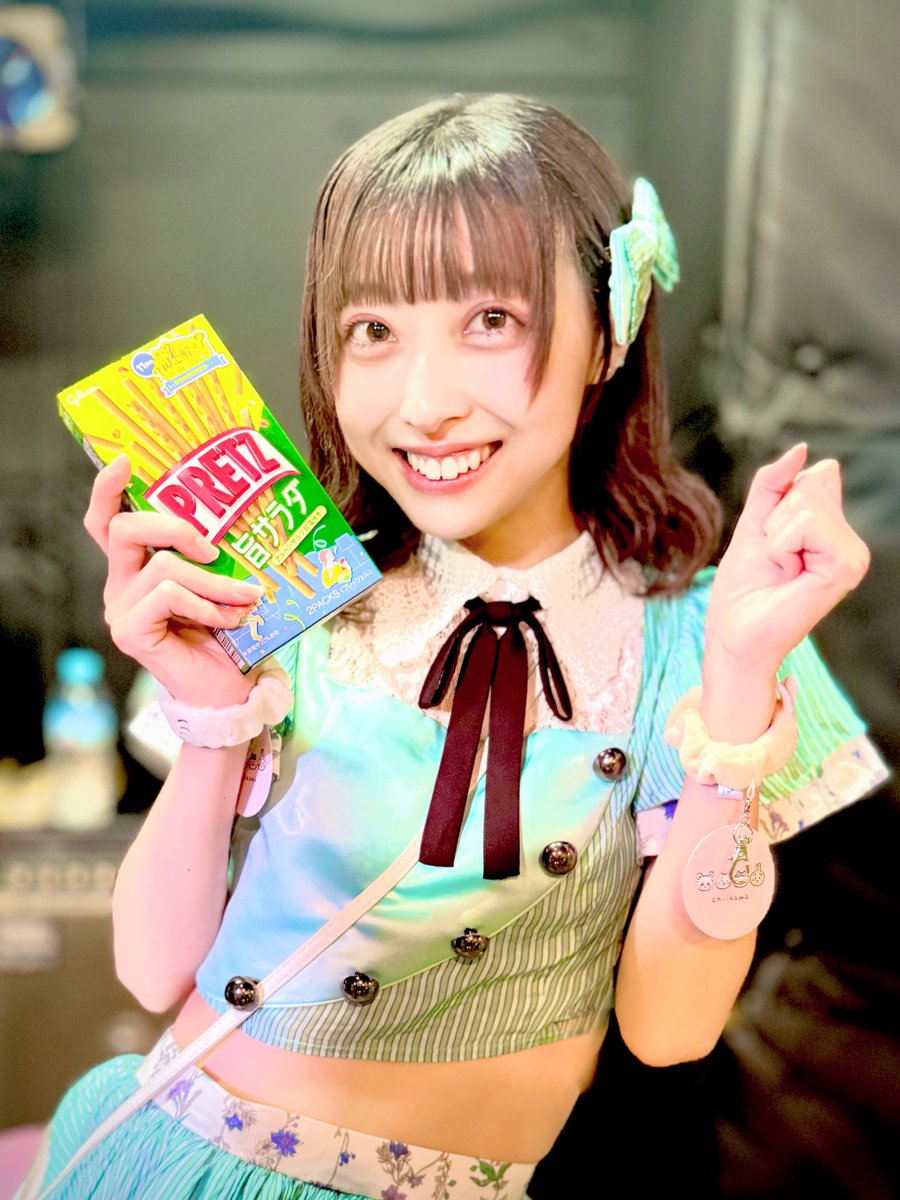 ☆Himawari☆様 ꒰ঌ 2406みゅん ໒꒱꧂ on X