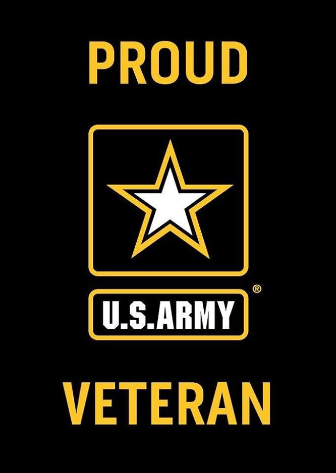 GetBarbour's tweet image. 🇺🇸