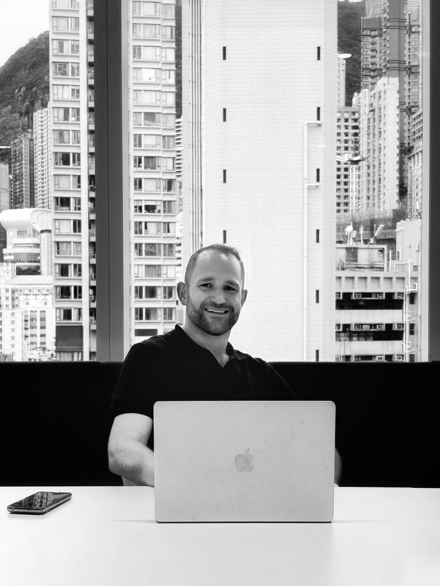 Max Remington tweet media