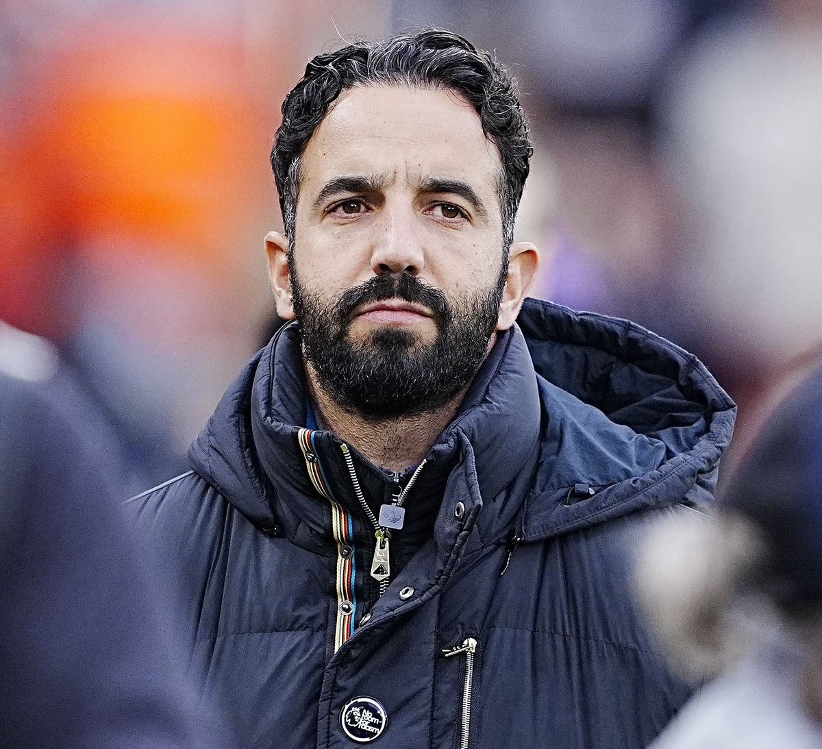 (fan) Frank 🧠🇾🇪 tweet media