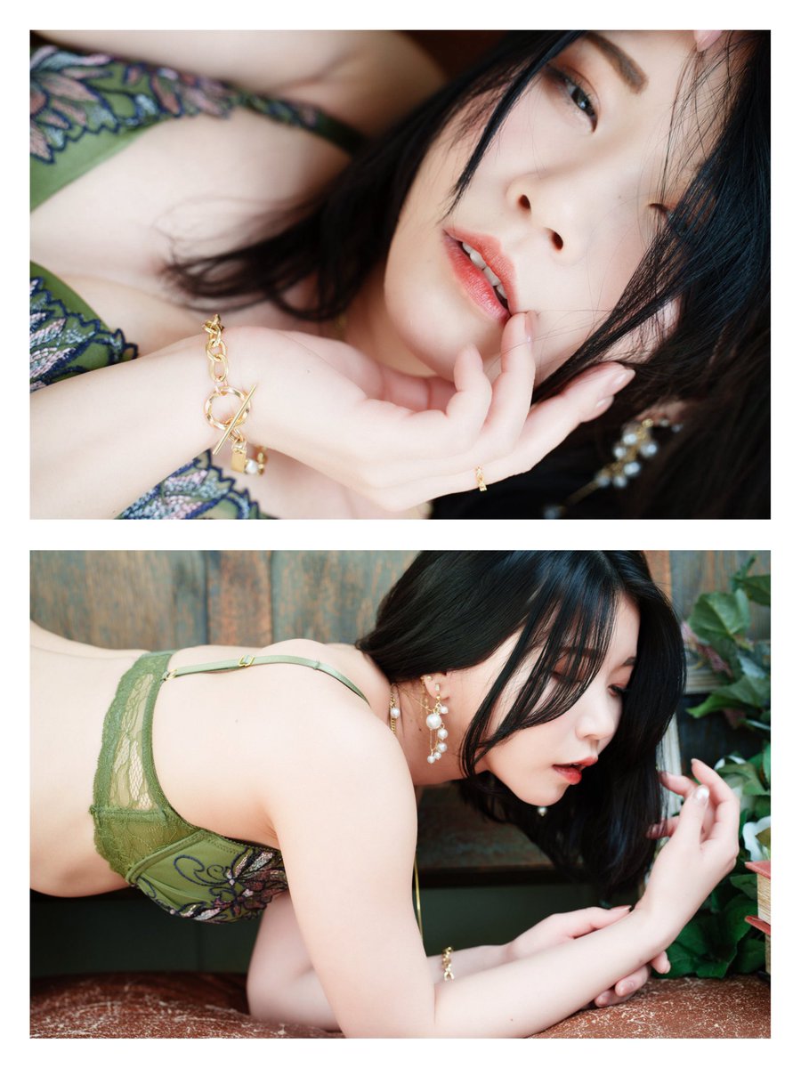 名刺判写真展

フルヤ⭐︎マモルさん <a href="/mamotaso/">mamo.ちゃん／mamo(mamotaso)</a> の展示でモデルをさせて頂きました＊

2025/11/12（水）-23（日）
11:00-close 18:00 （最終日16:00まで）
*月曜・火曜休廊
g-nadar.net/gallery/251112