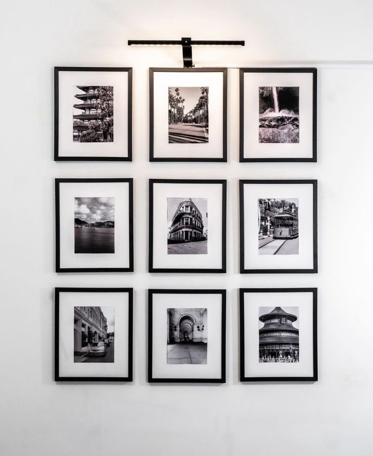 onforcepas's tweet photo. Ne garde plus tes souvenirs dans ton téléphone 📱
Accroche-les sur ton mur !
👉 Commande ton tableau photo personnalisé chez #OFPImprimerie
#DécoMurale #SouvenirÉternel https://t.co/kV3ujIh2Cm